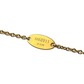 Louis Vuitton Collier The Great Essential Necklace