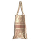 Dior Book Tote Medium Tote Bag - Pink