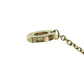 BVLGARI Divas’ Dream SM Bracelet 18KYG Jewelry