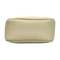 GUCCI Blondie Shoulder Bag - White