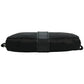Hermès Acapulco Ceinture Body Bag - Black