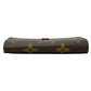 Louis Vuitton Monogram 6 Key Case - Brown - CT0148