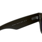 Ray-Ban Brown Frame Sunglasses - Brown - 34032