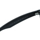 Ray-Ban Black Frame Sunglasses - Black - 34028