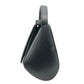 GIVENCHY Pandora Shoulder Bag - Black