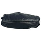 Bottega Veneta The Shoulder Pouch Hand Bag - Black