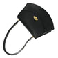 Louis Vuitton Tlisitt Epi Leather Shoulder Bag - Black