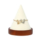 Louis Vuitton Fall In Love Bracelet - Metal