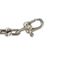 Tiffany Hardware Micro Bracelet - SV925