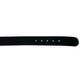 LOUIS VUITTON LV Initiales Reversible Belt - Black