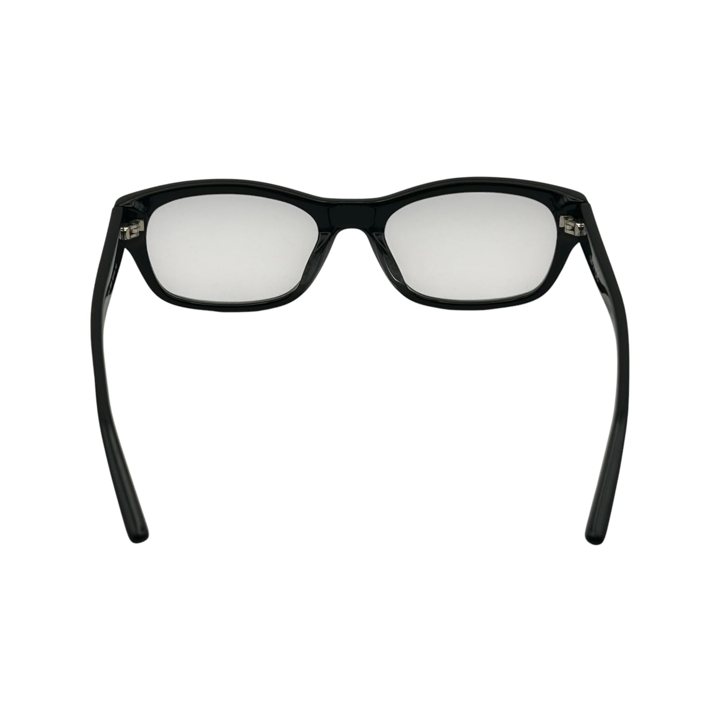 Ray-Ban Black Frame Sunglasses