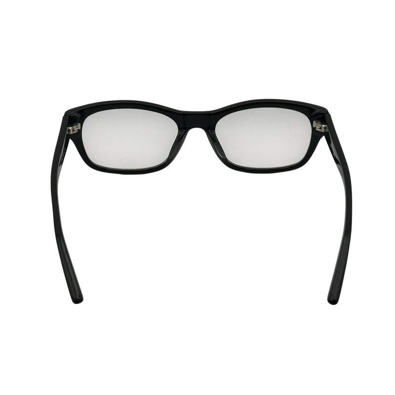 Ray-Ban Black Frame Sunglasses