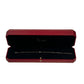 Cartier d'amour XS 1PD Bracelet