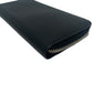 Louis Vuitton Zippy Wallet Vertical