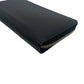 Louis Vuitton Zippy Organiser Black