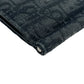 Dior Oblique Jacquard Compact Wallet