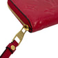Louis Vuitton Empreinte Zippy Coin Purse