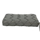 Bottega Veneta Intrecciato Coin Case