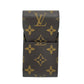 Louis Vuitton Etui Cigarette Case