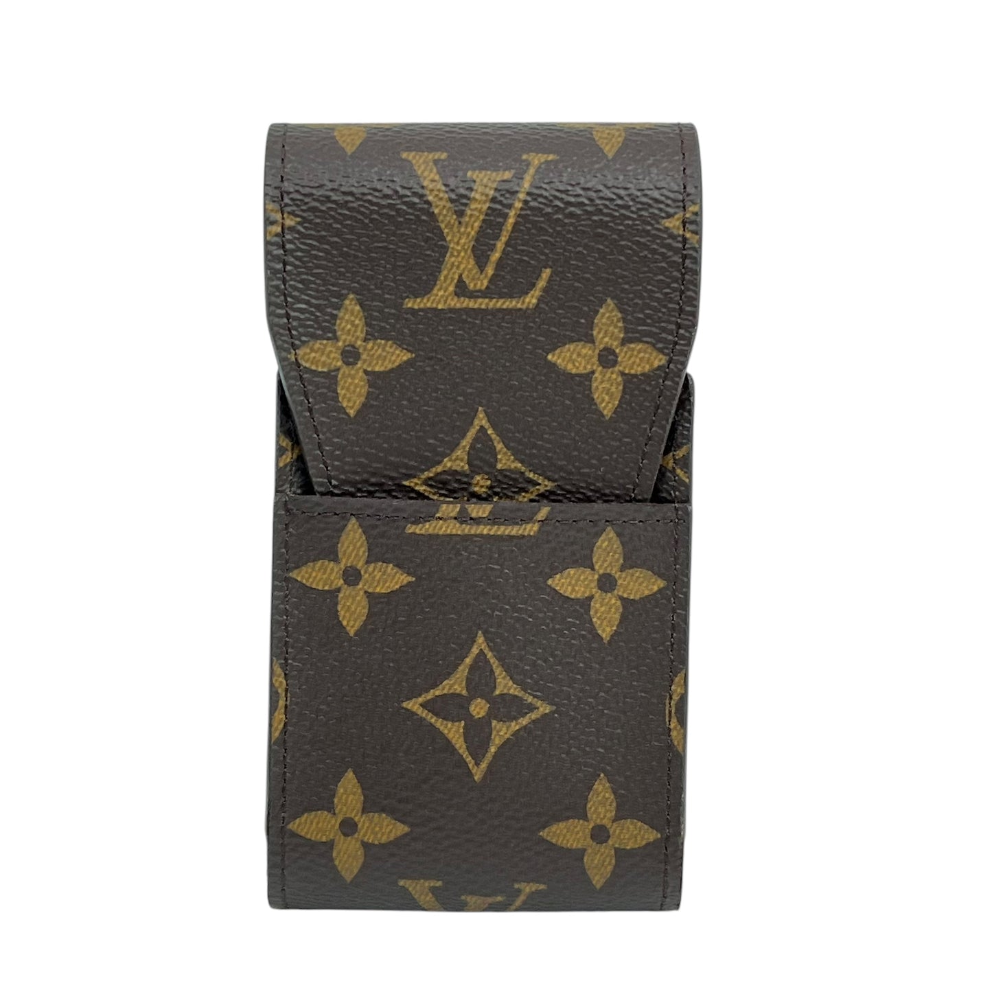 Louis Vuitton Etui Cigarette Case