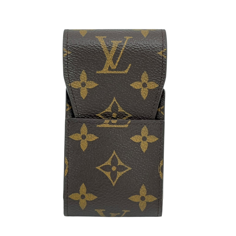 Louis Vuitton Etui Cigarette Case