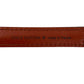 Louis Vuitton Brown Strap