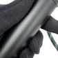 Louis Vuitton Skipping Rope