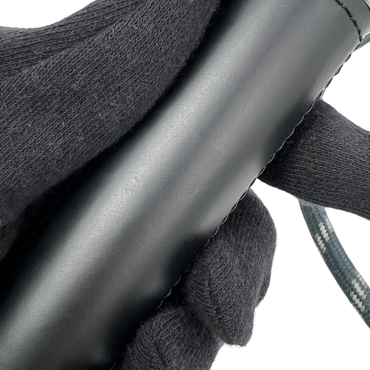 Louis Vuitton Skipping Rope