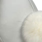Louis Vuitton Doudou Lewis Rabbit
