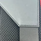 FENDI Monster Nylon Bag
