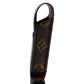 Louis Vuitton Etui Cigarette Case