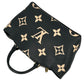 Louis Vuitton Peiit Palais PM Totebag