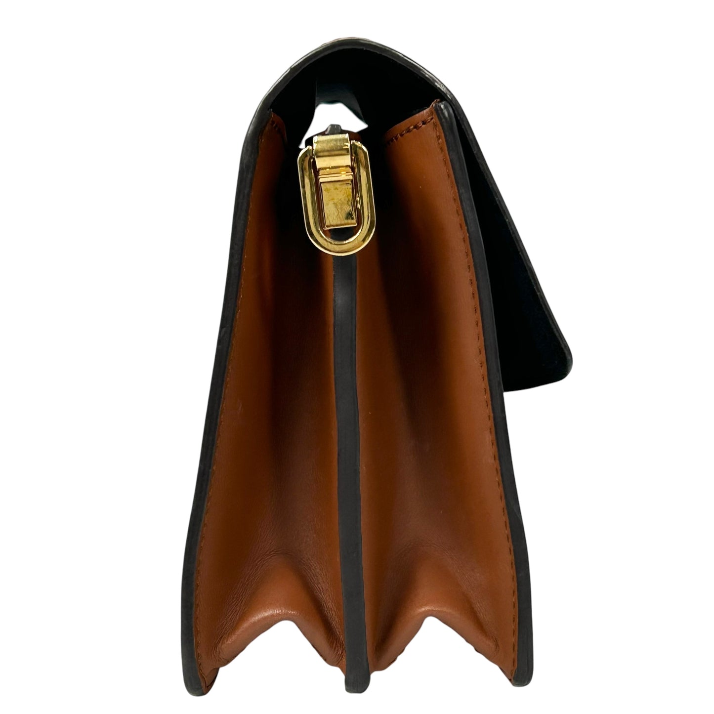 Louis Vuitton Dauphine MM