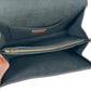 Louis Vuitton Dauphine MM