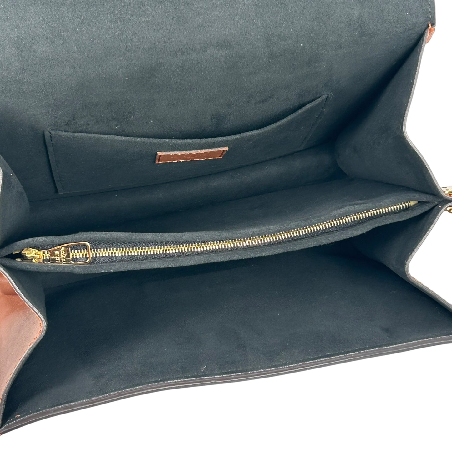 Louis Vuitton Dauphine MM