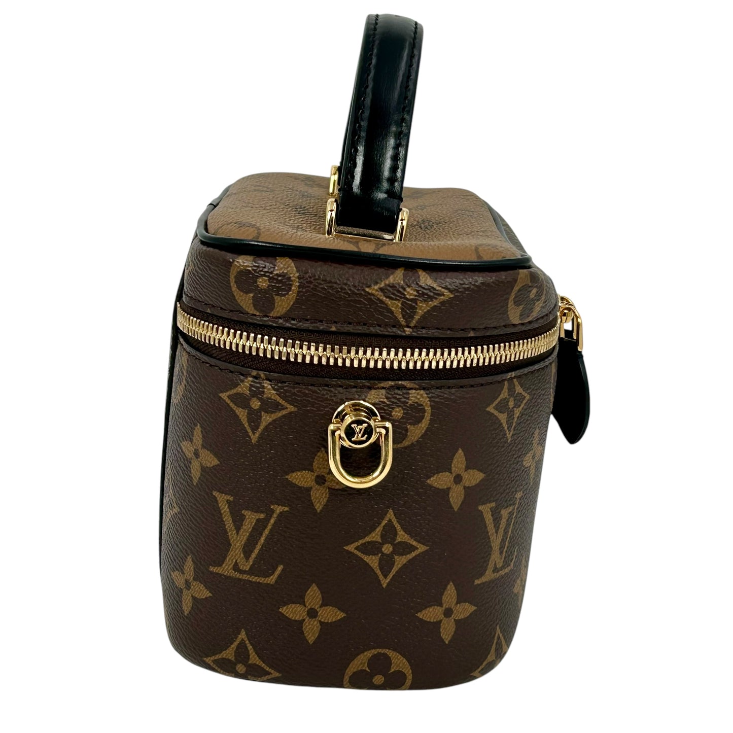 Louis Vuitton Vanity NV PM