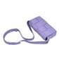 Bottega Veneta Maxi intrecciato cassette minishoulder bag