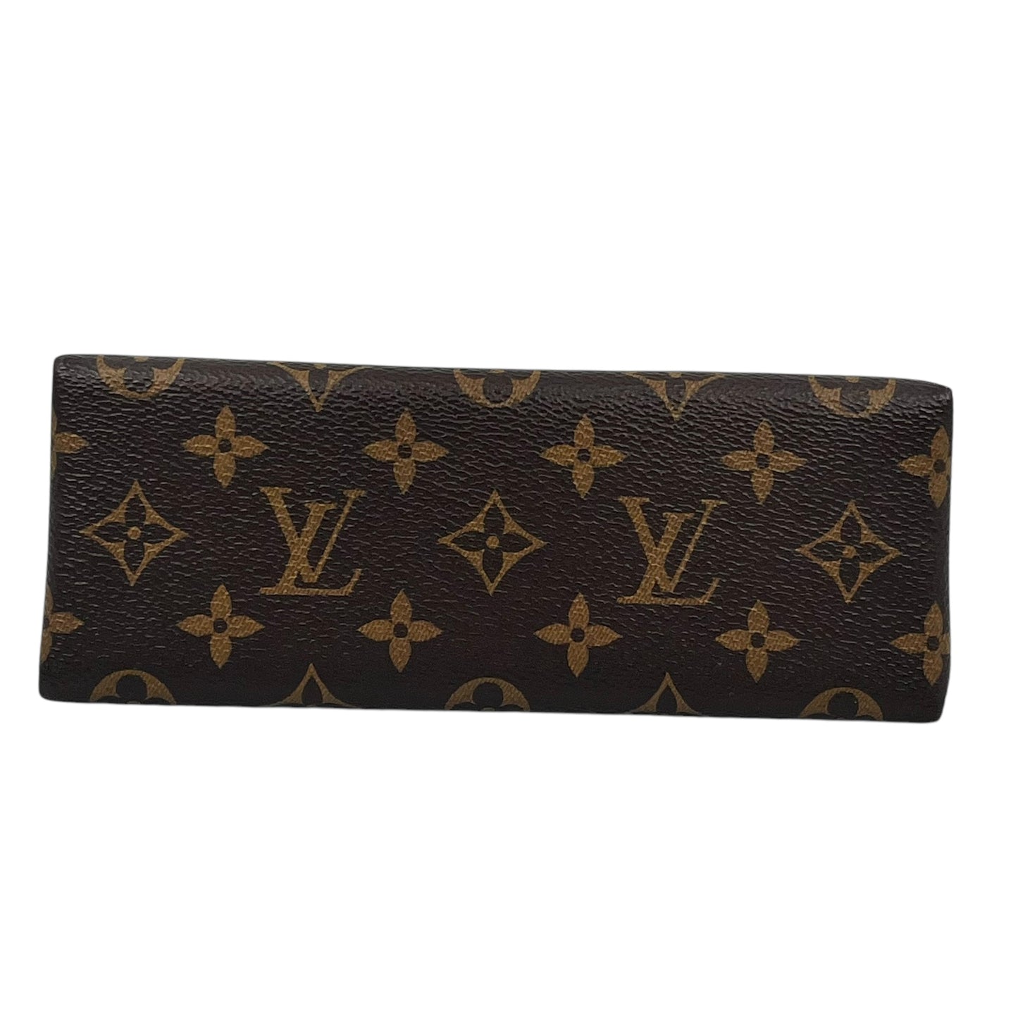 Louis Vuitton Locky Monogram BB