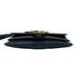 GUCCI Arli small Leather shoulder bag