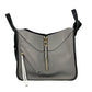 LOEWE Hammock small shoulder bag