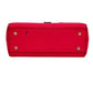 MCM Hand Shoulder bag