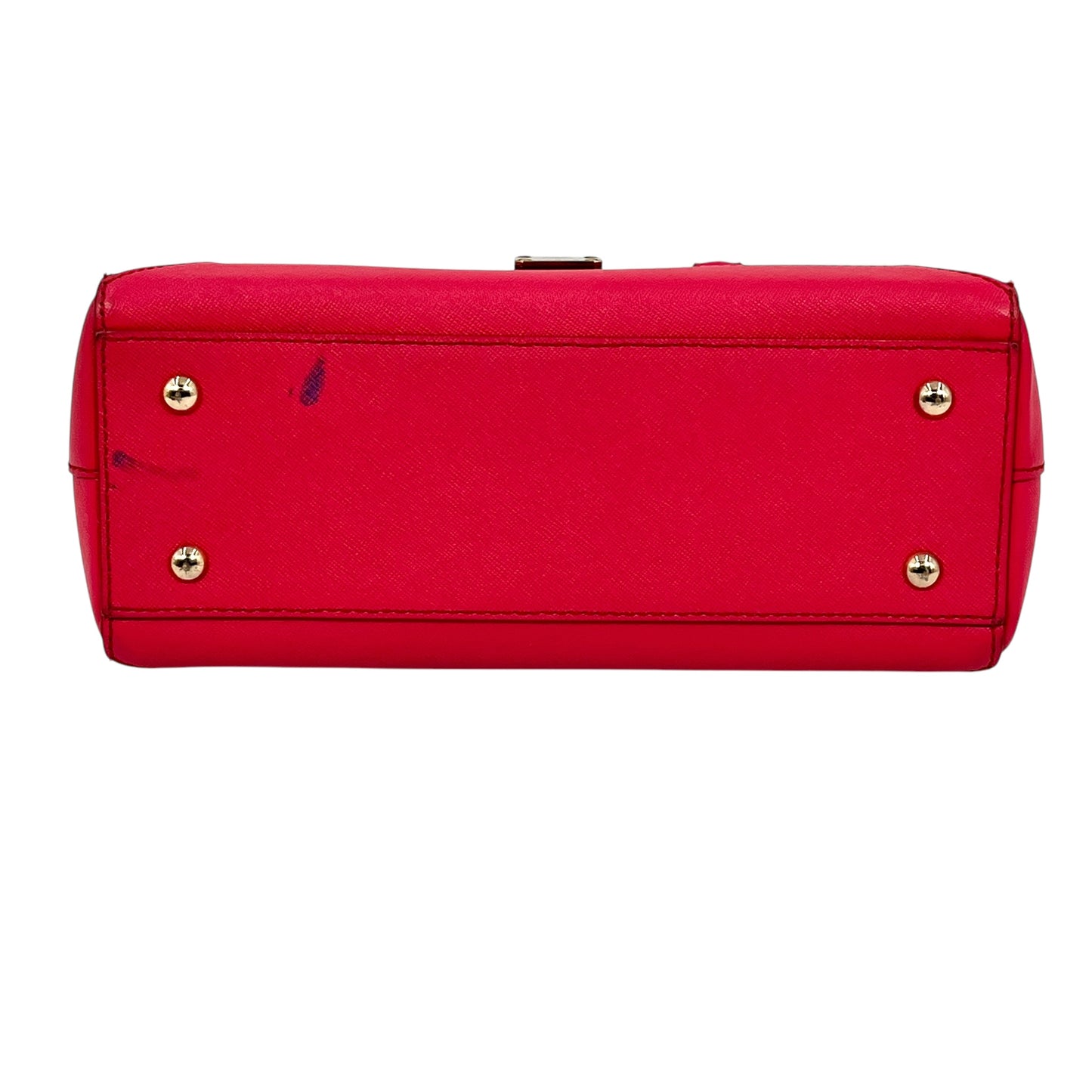 MCM Hand Shoulder bag