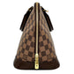Louis Vuitton AlmaPM