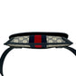 GUCCI GGsupreme Ohidia