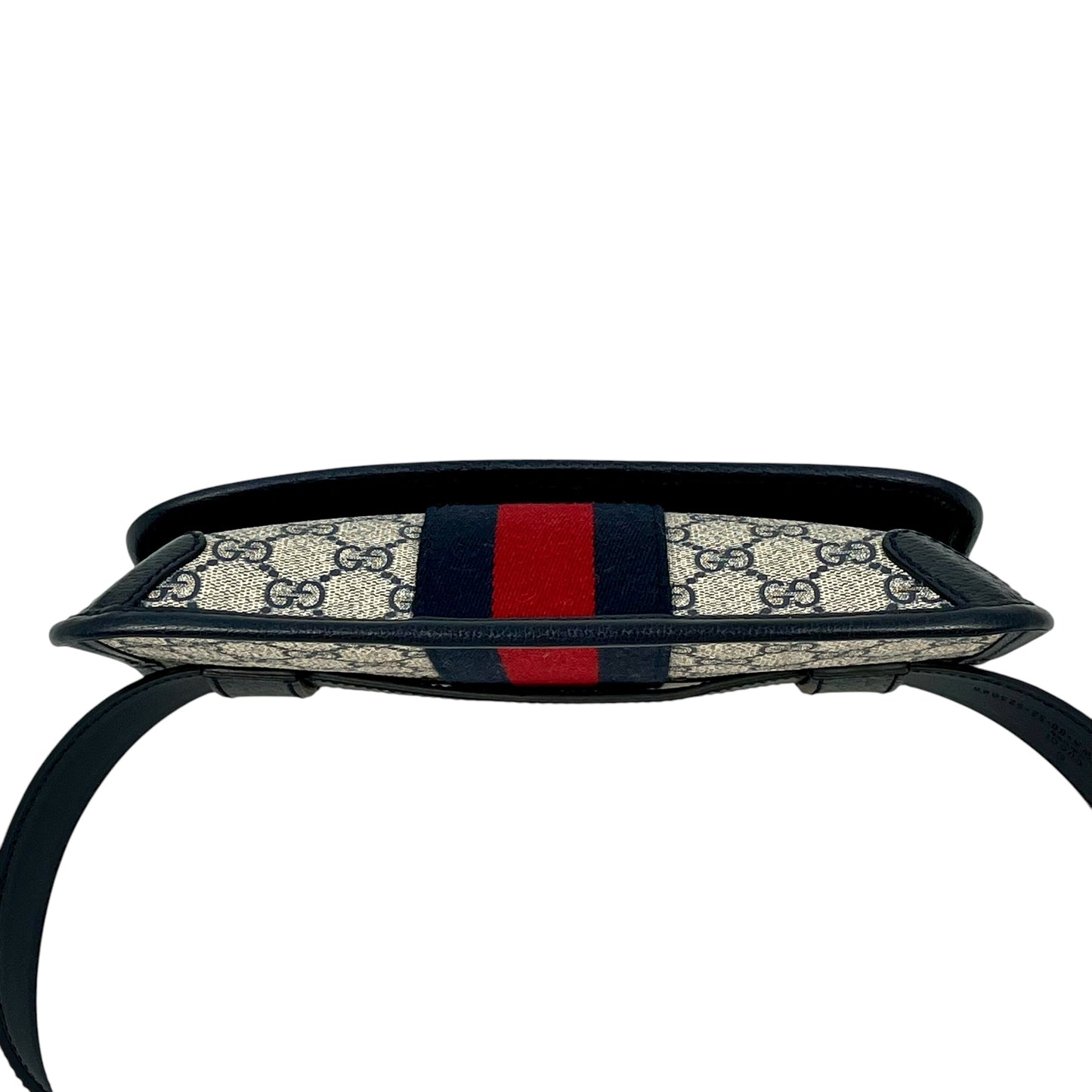 GUCCI GGsupreme Ohidia