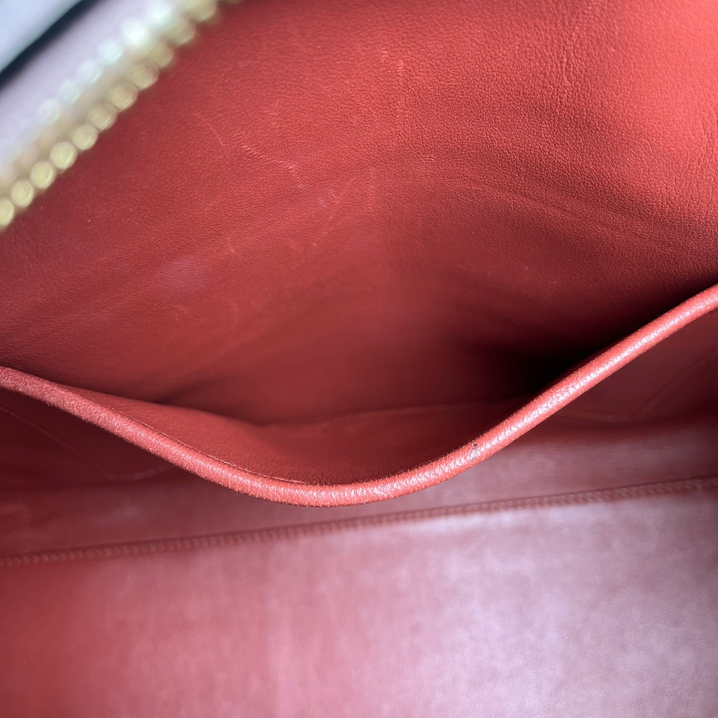 LOEWE Amazona 36 Multi Color