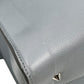 GIVENCHY Shark 2waybag