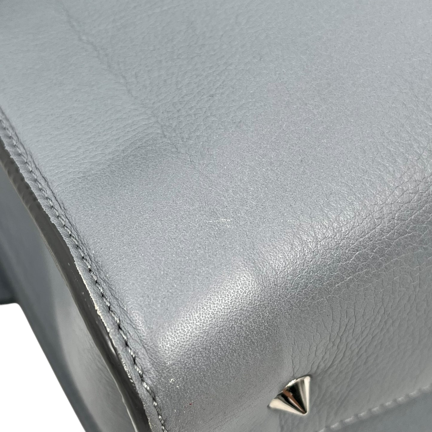 GIVENCHY Shark 2waybag