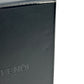 FENDI Box shoulder bag