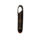 Louis Vuitton Etui Cigarette Case Monogram